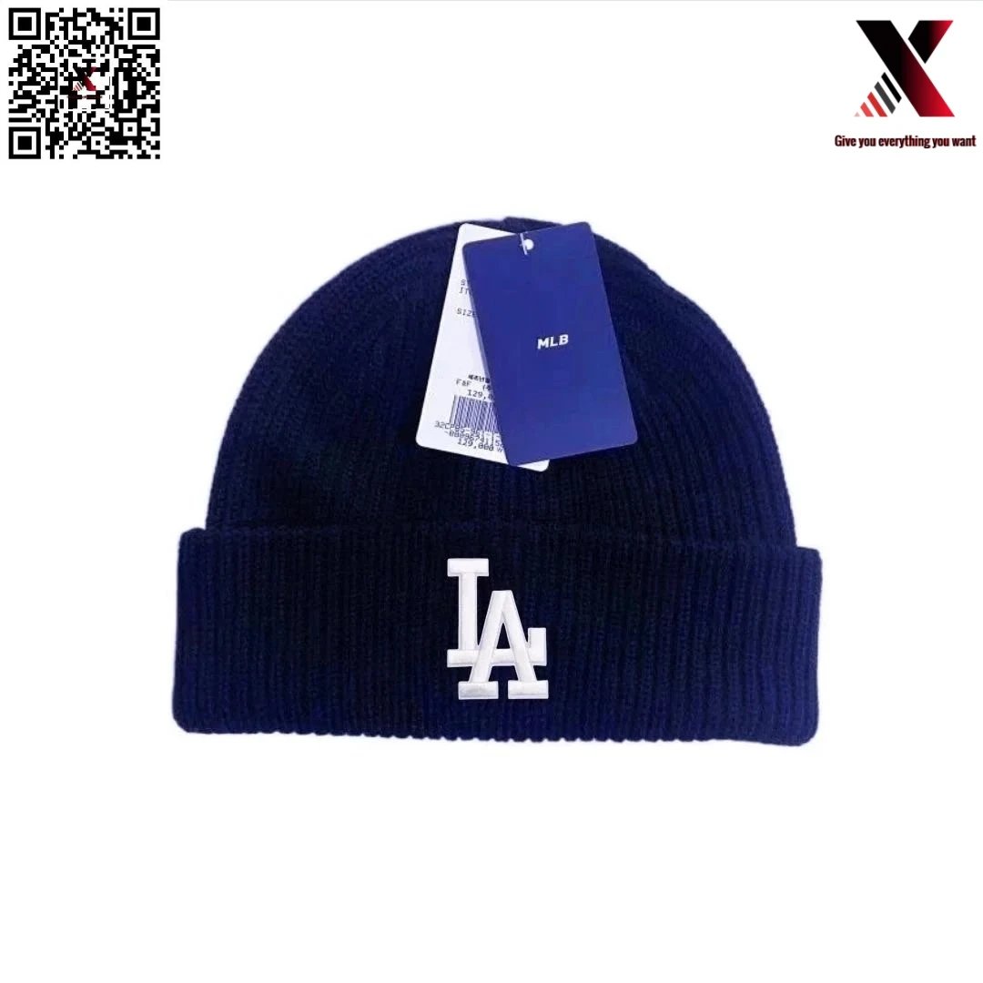 AL Navy Blue