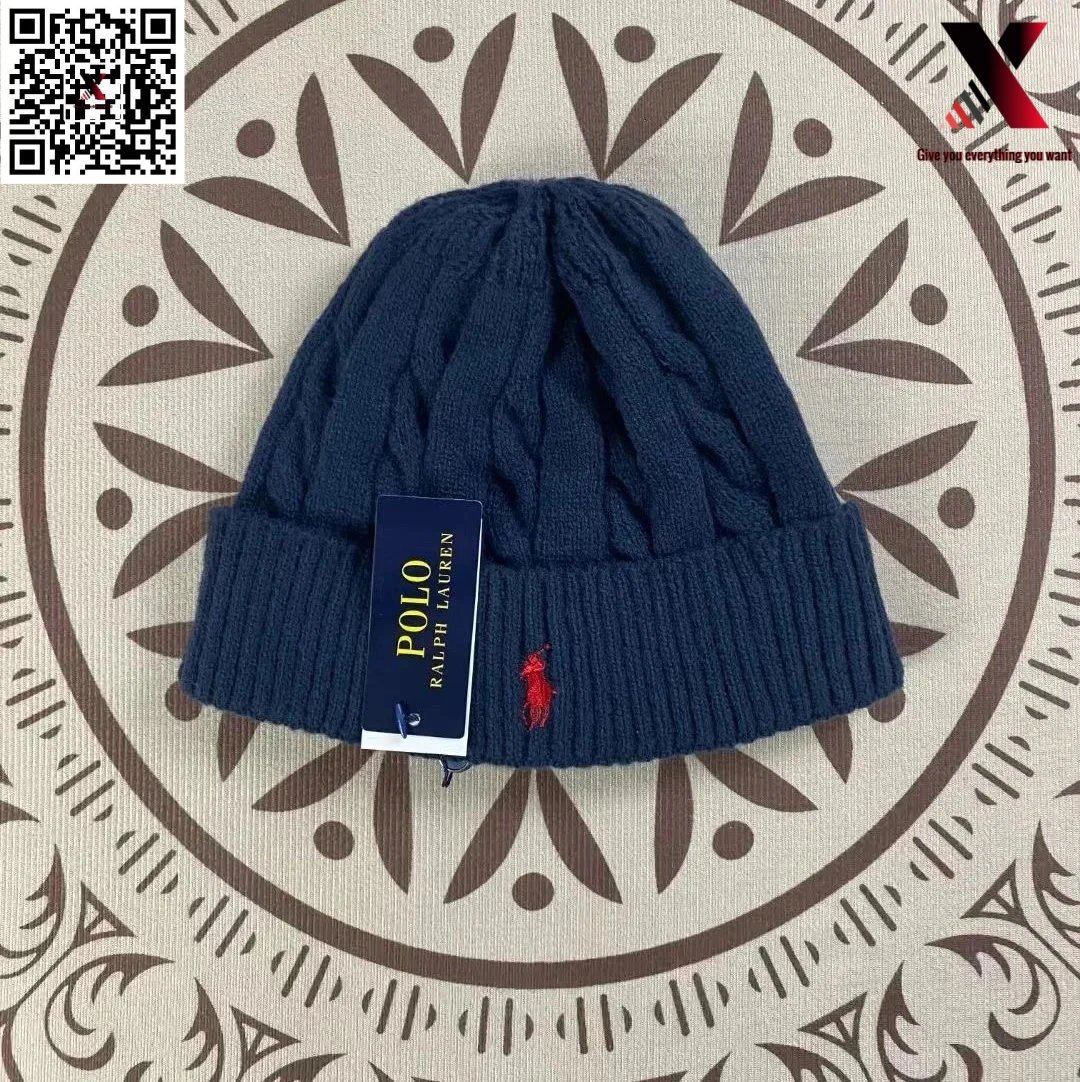 Pony Navy