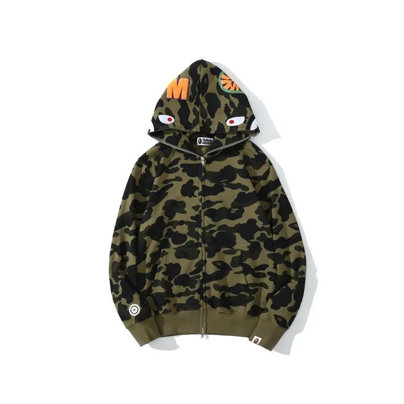 35 army green camouflage
