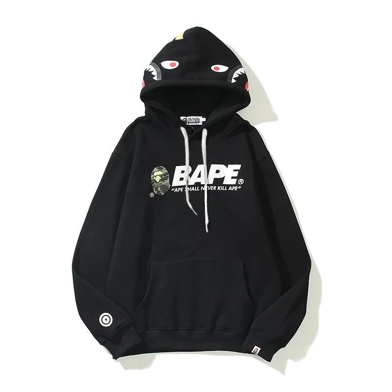 37 black