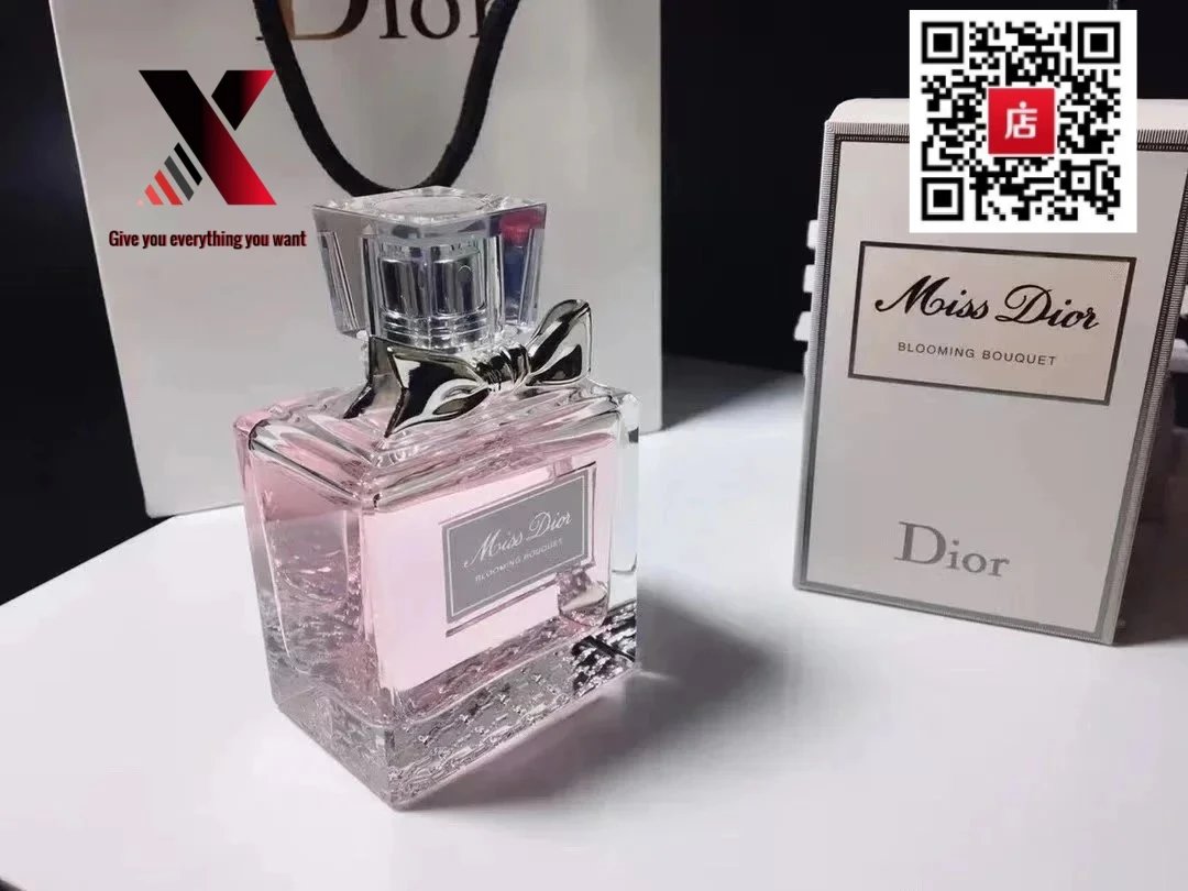 Sweetheart Light Fragrance 100ml