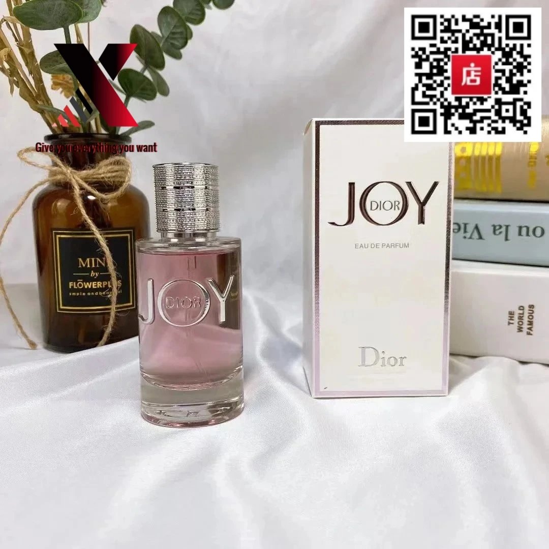 Joyful Pleasure 90ml