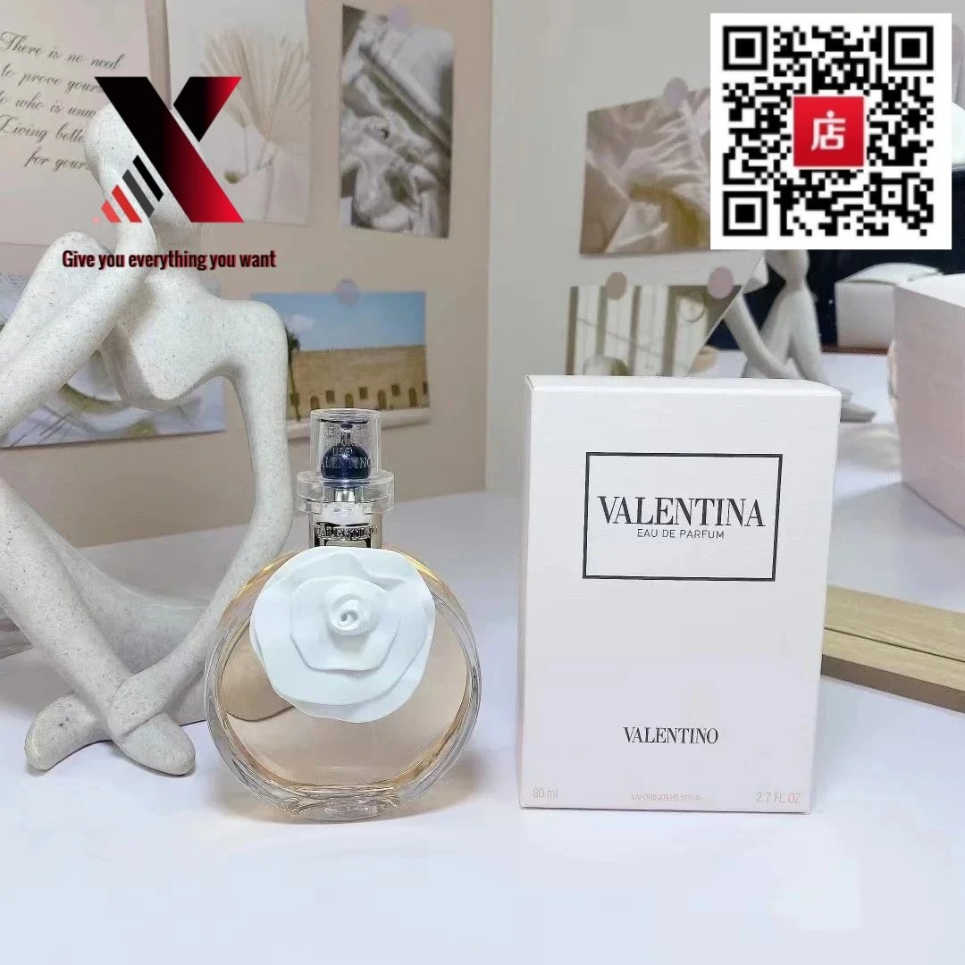 VALENTINO 80ml