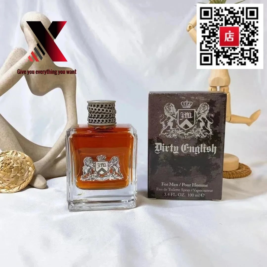 Orange-flavored profanity 100ml
