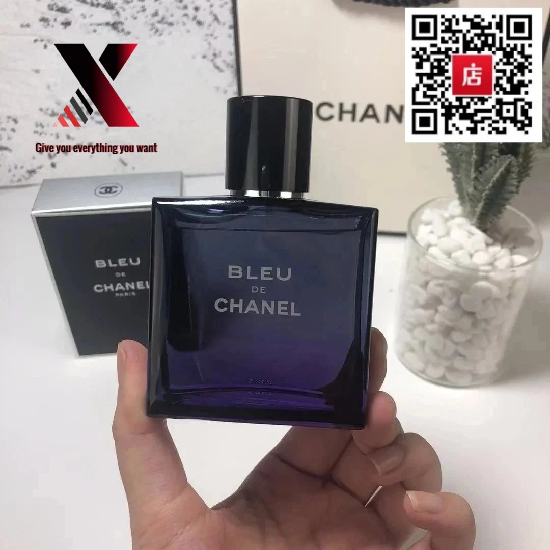 Azure 50ml