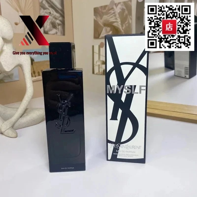 YSL Libre 100mL