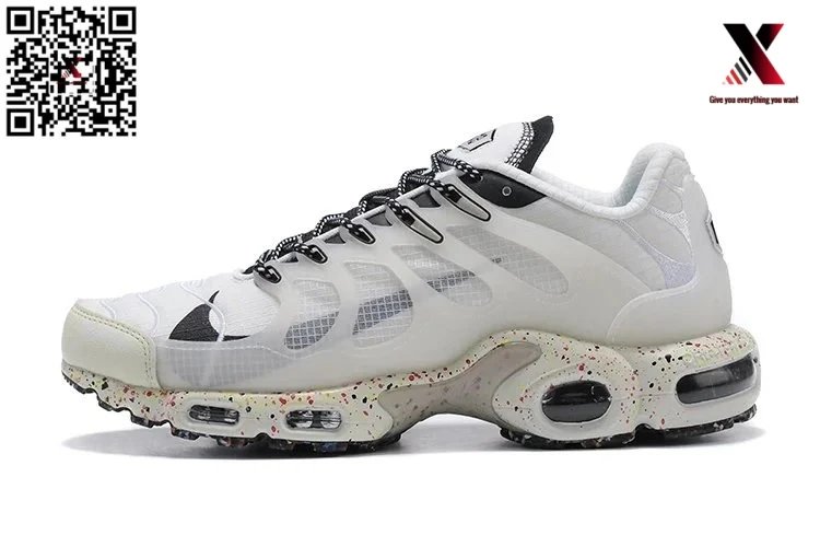 A_8989-7 White surface with colored base