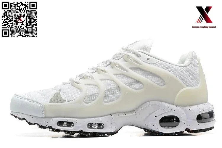 A_8989-34 Beige