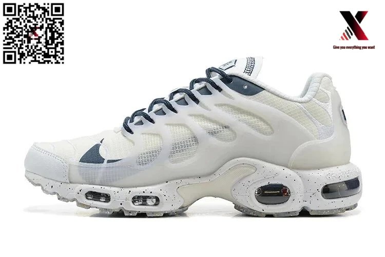 M_8989-1 White and Blue