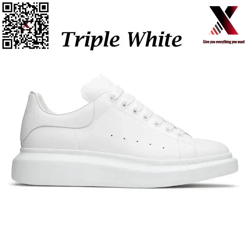 Silver-white