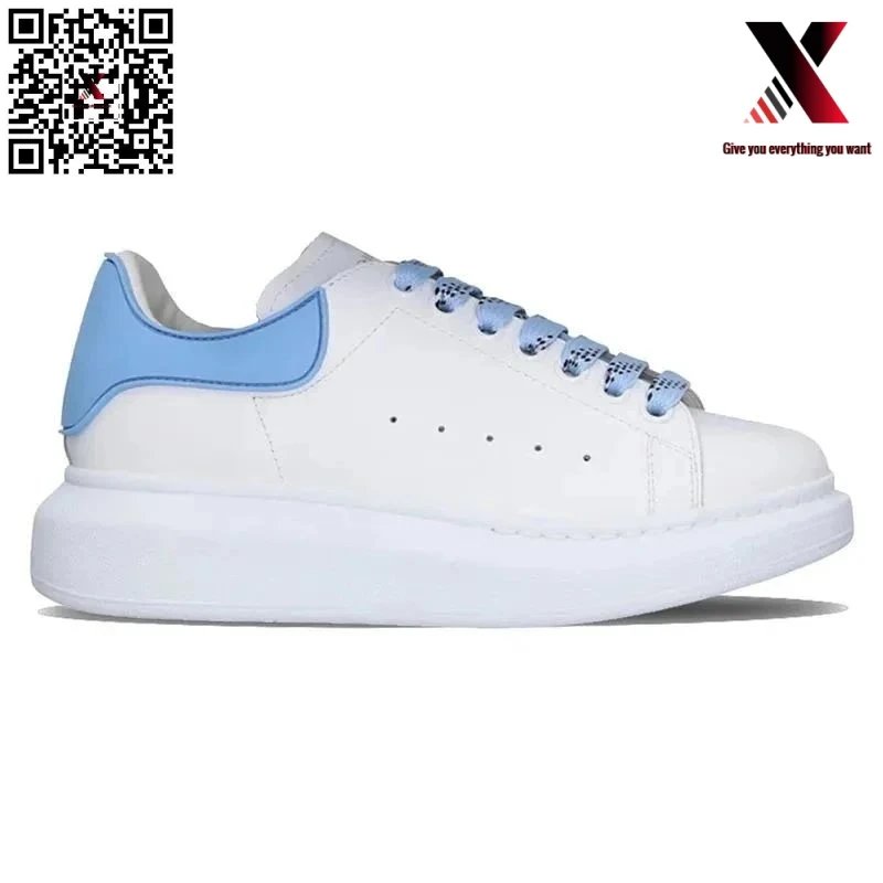 Rubber white