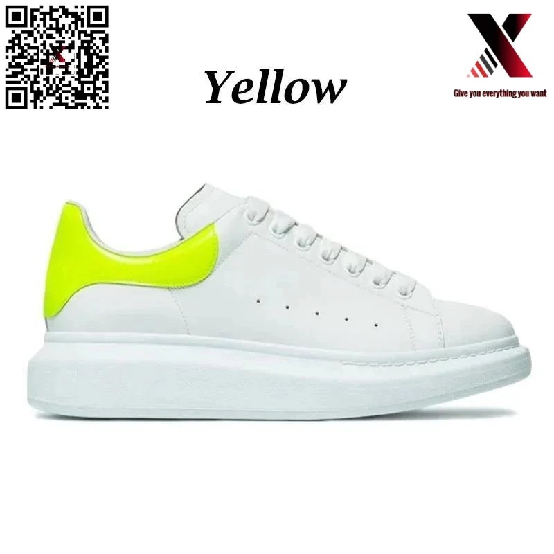 Rubber green