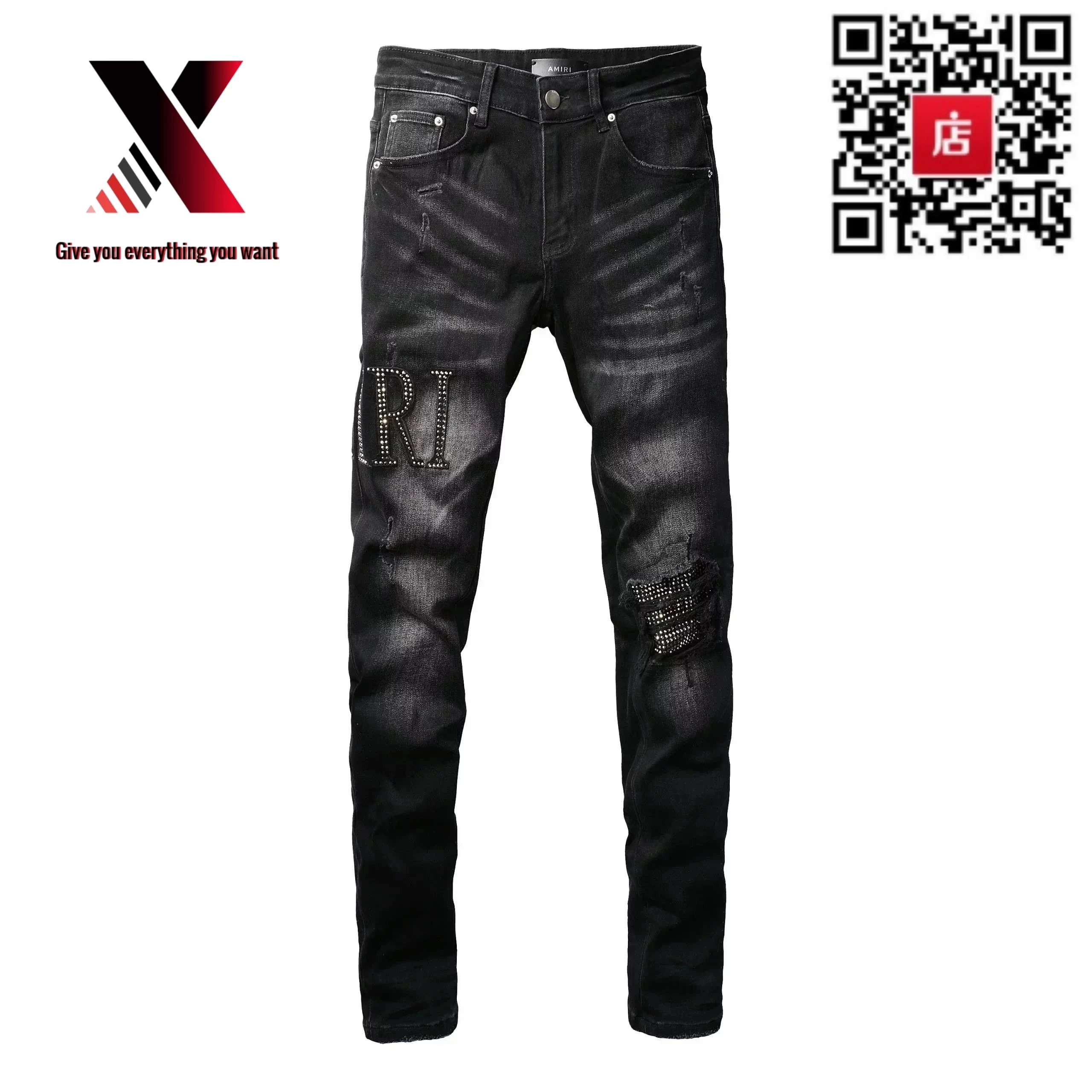 39