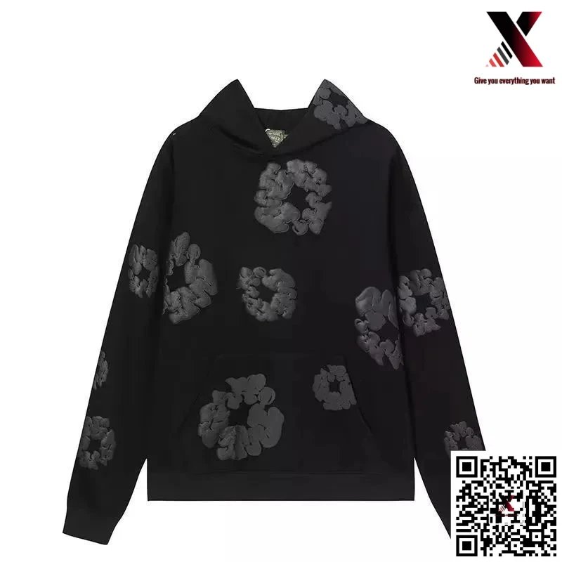 Black 2
