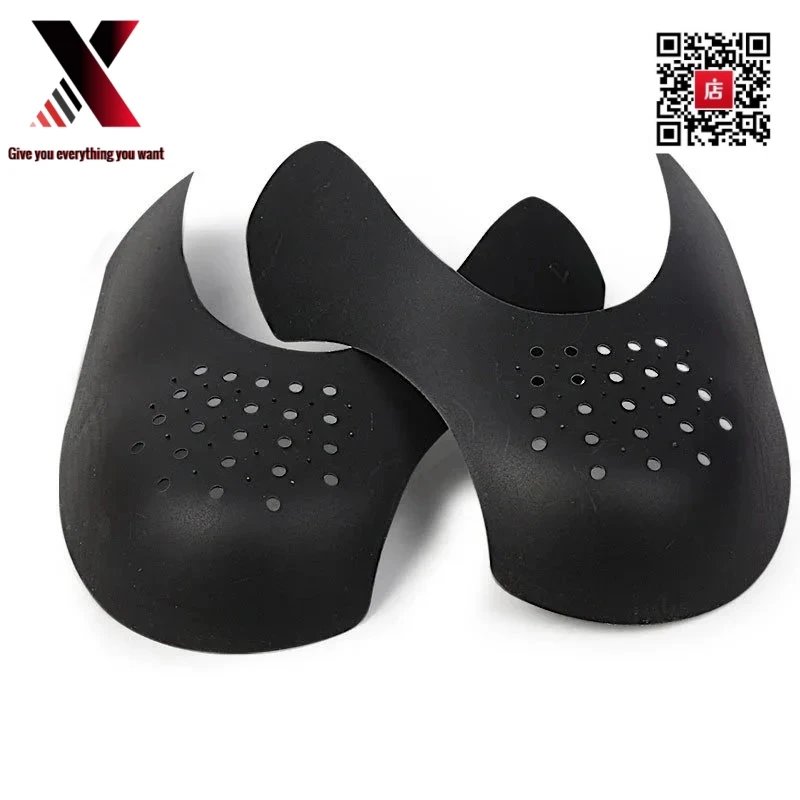 03（a pair）