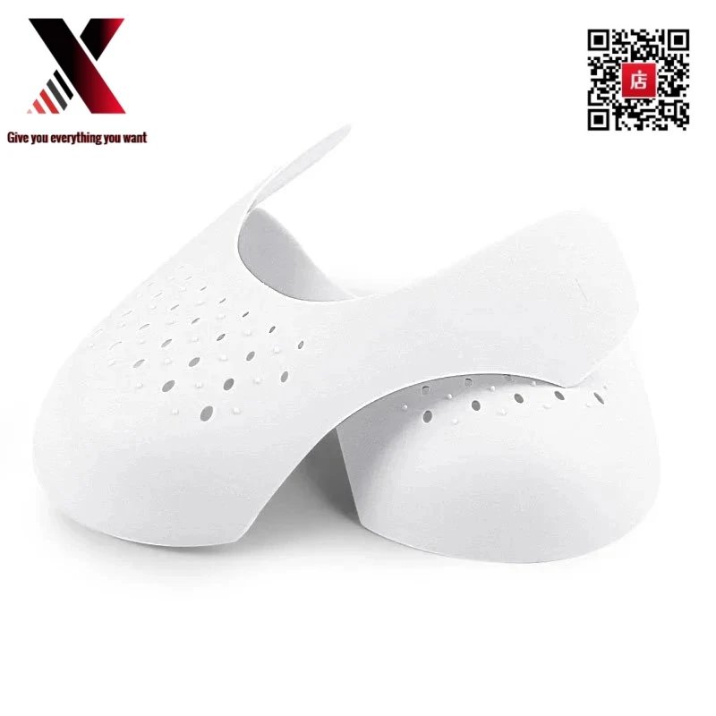 08（two pairs）