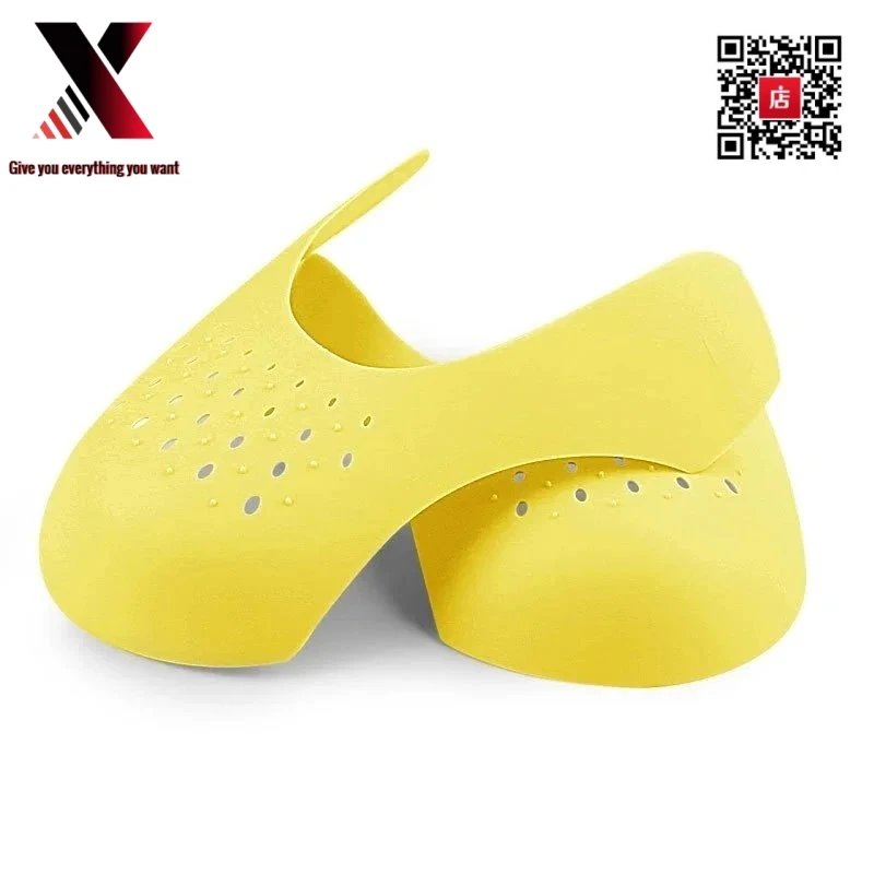 10（two pairs）
