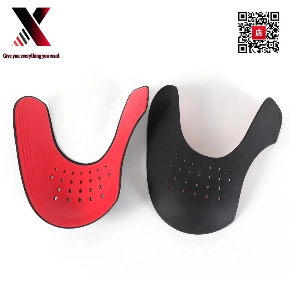 13（a pair）