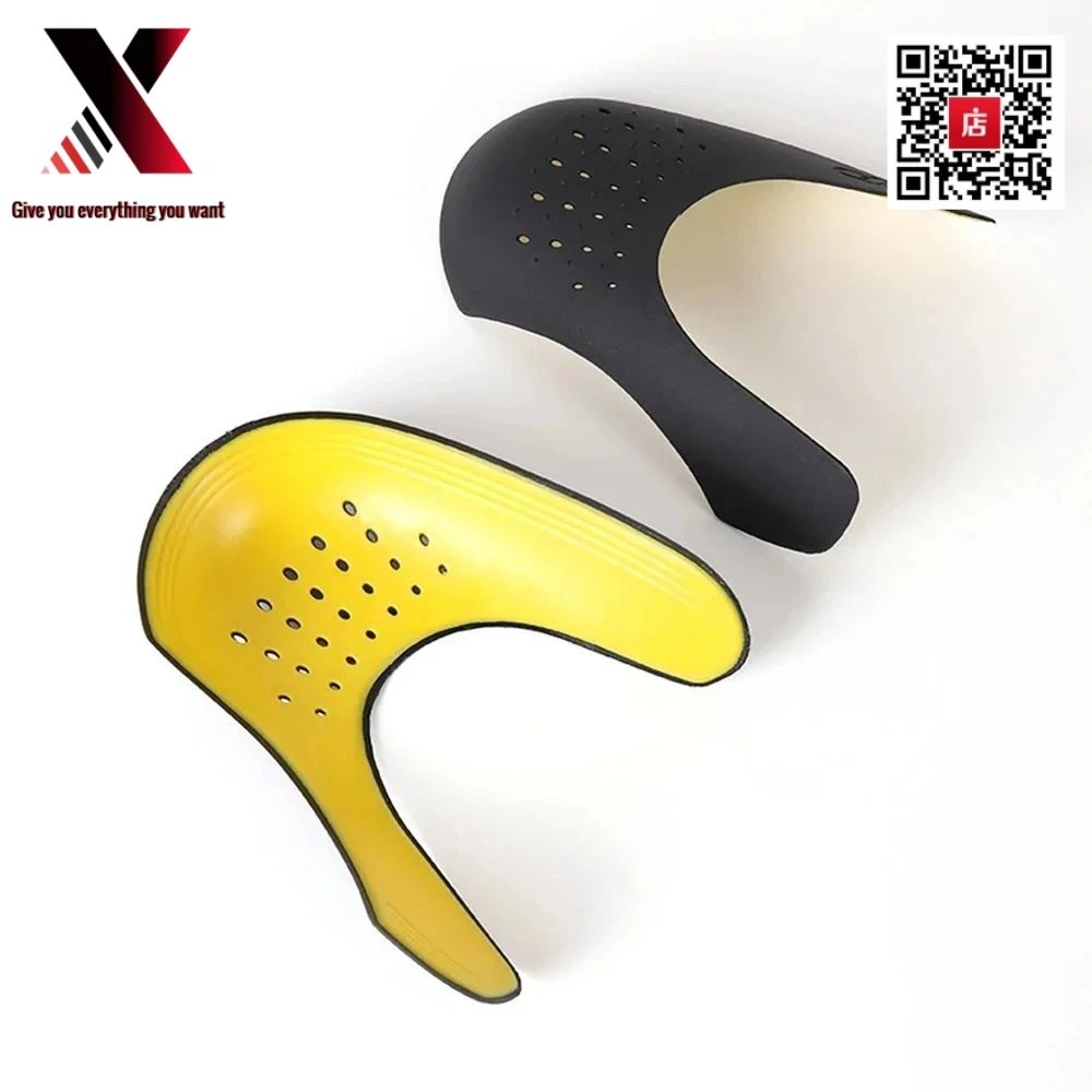 15（a pair）