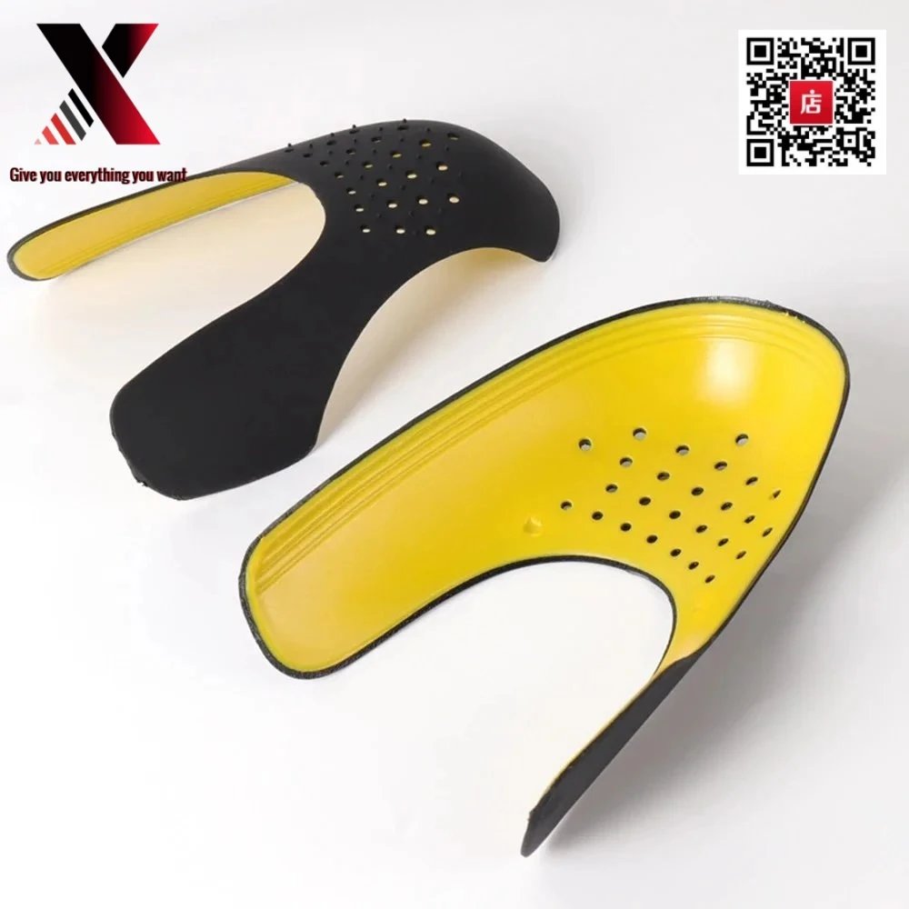 16（two pairs）