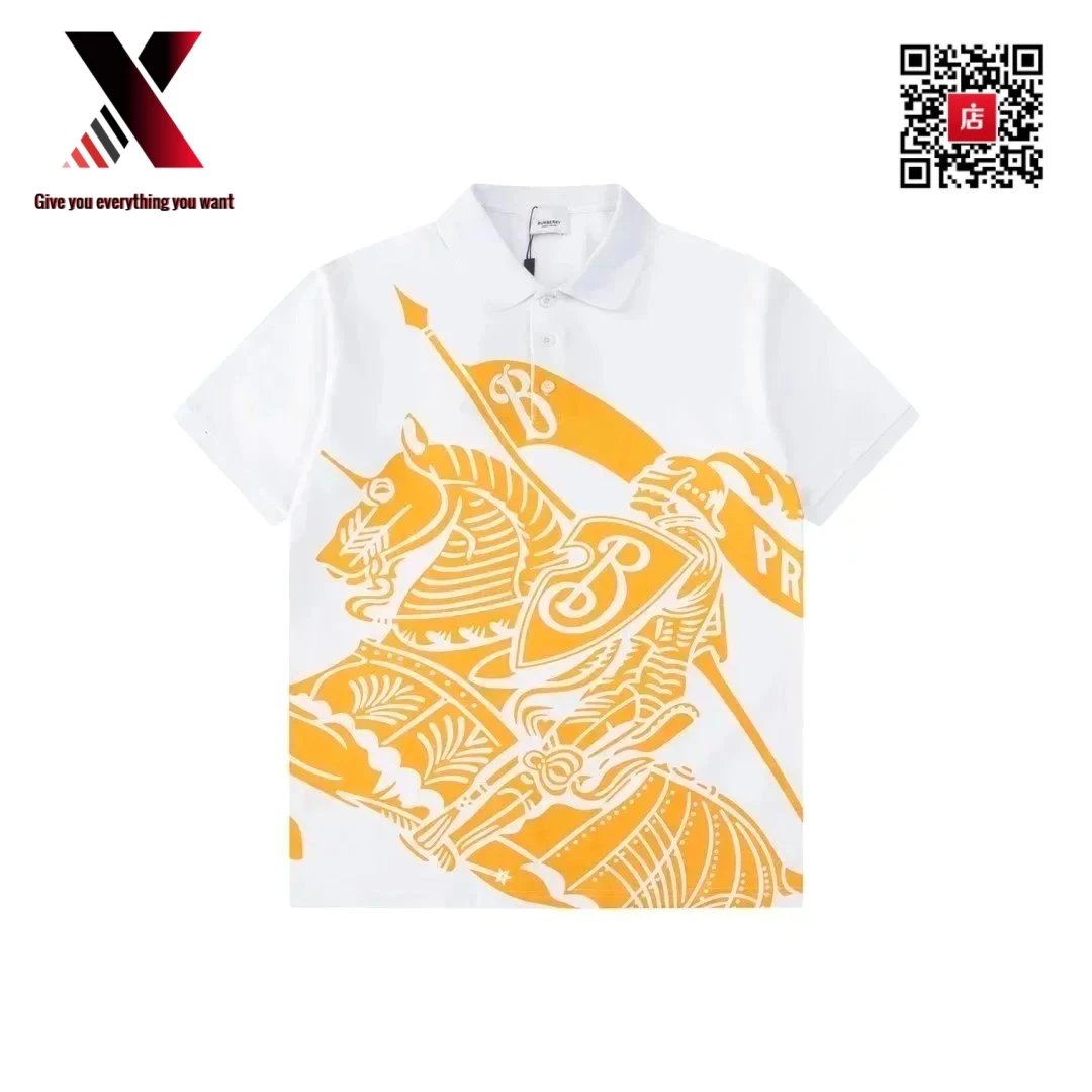 Yellow Pegasus