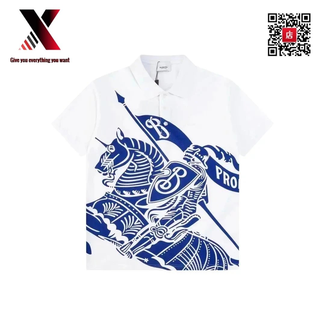 Blue Pegasus