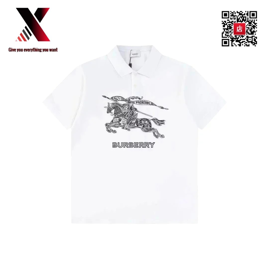 White Pegasus