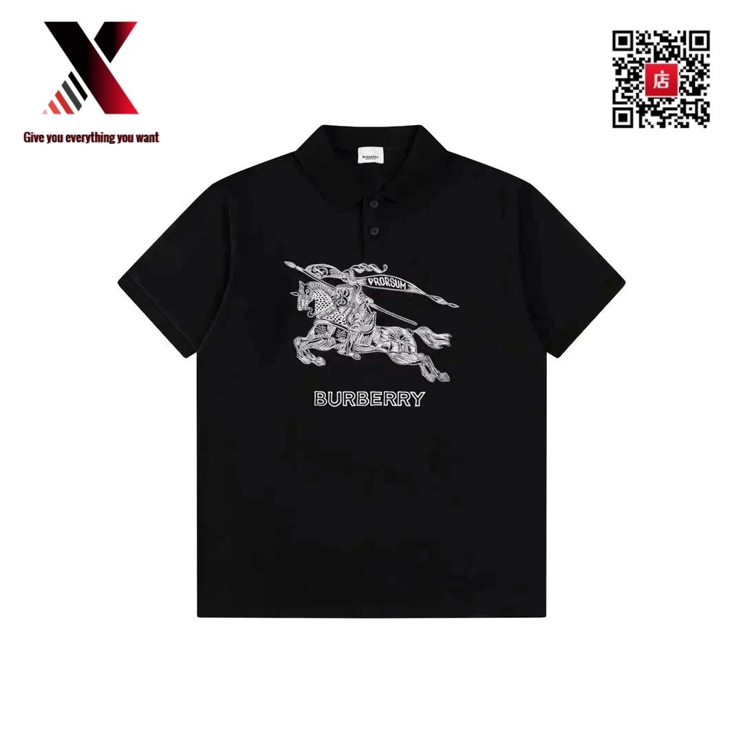 Black Pegasus