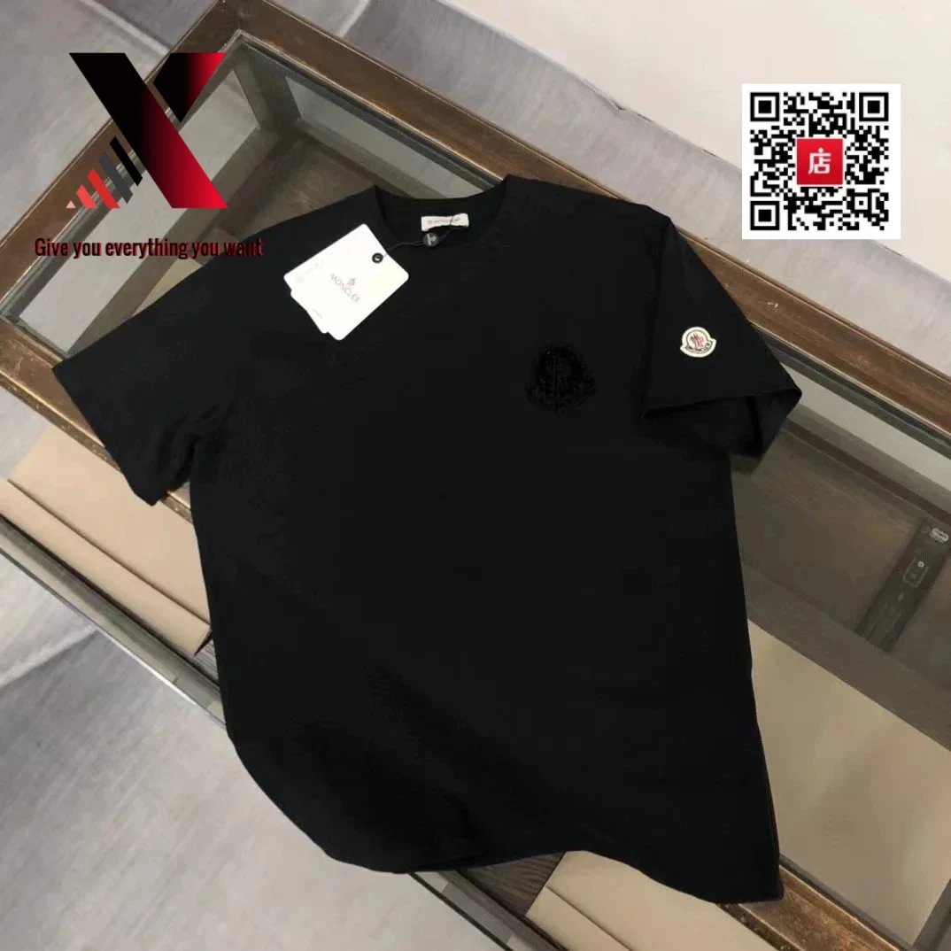 01 Black
