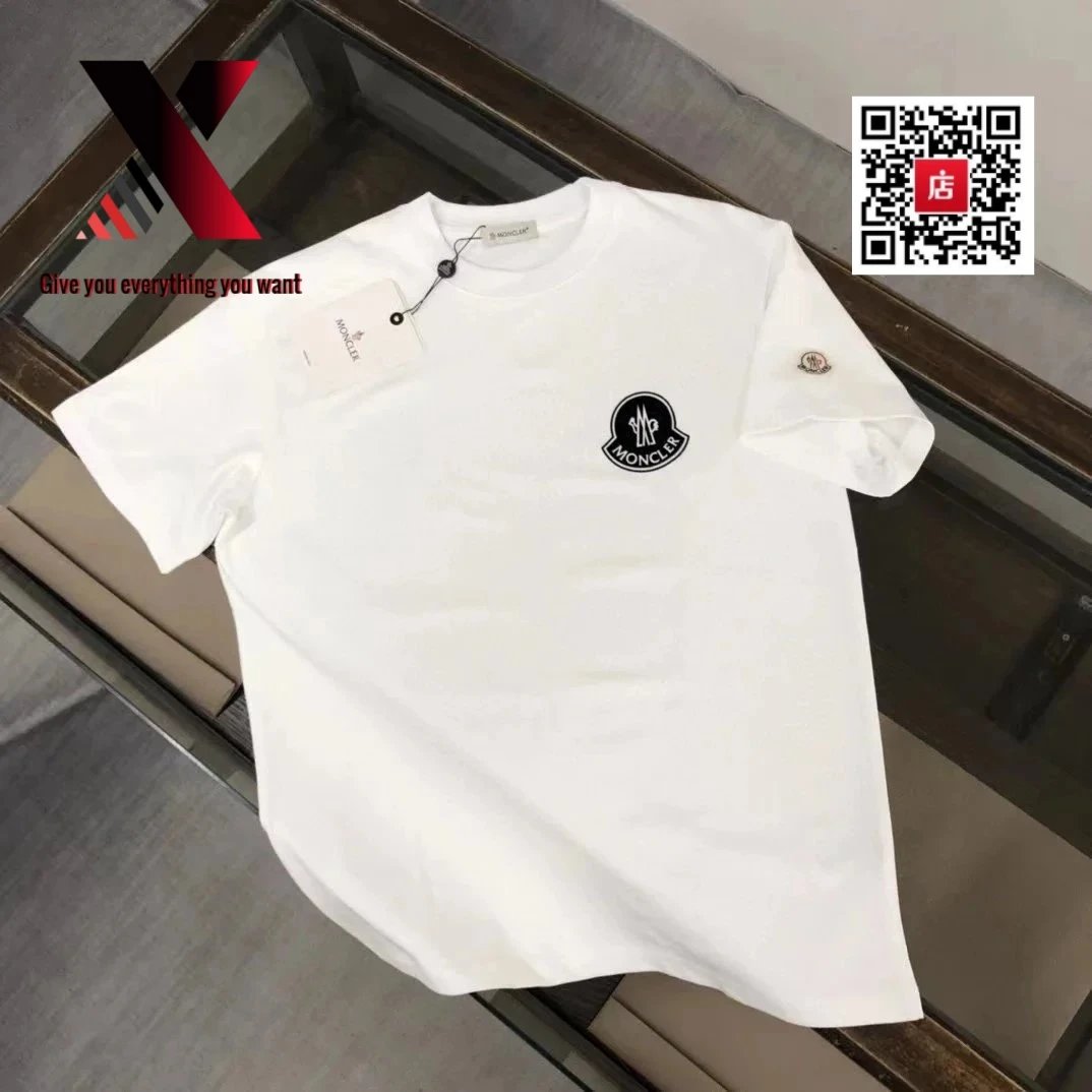 02 white