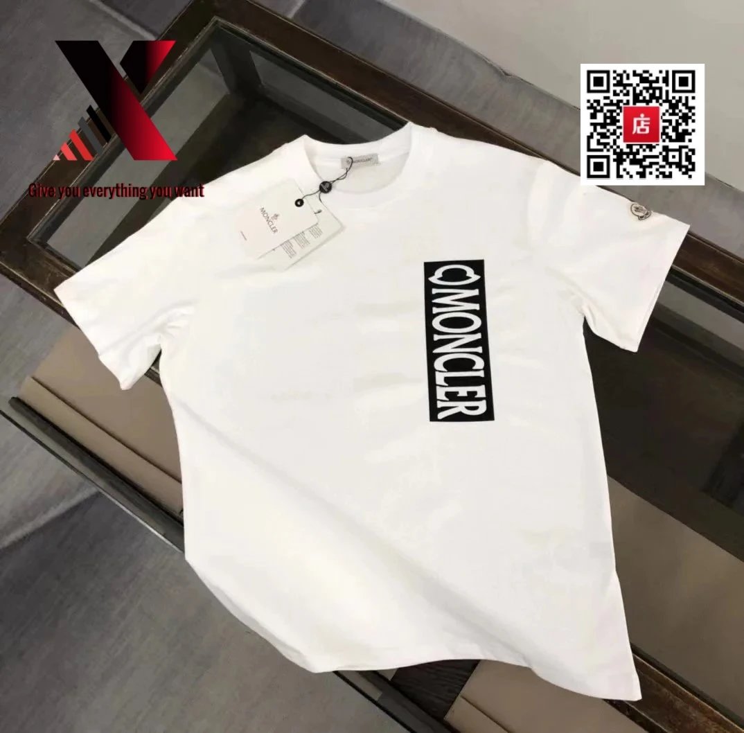05 white