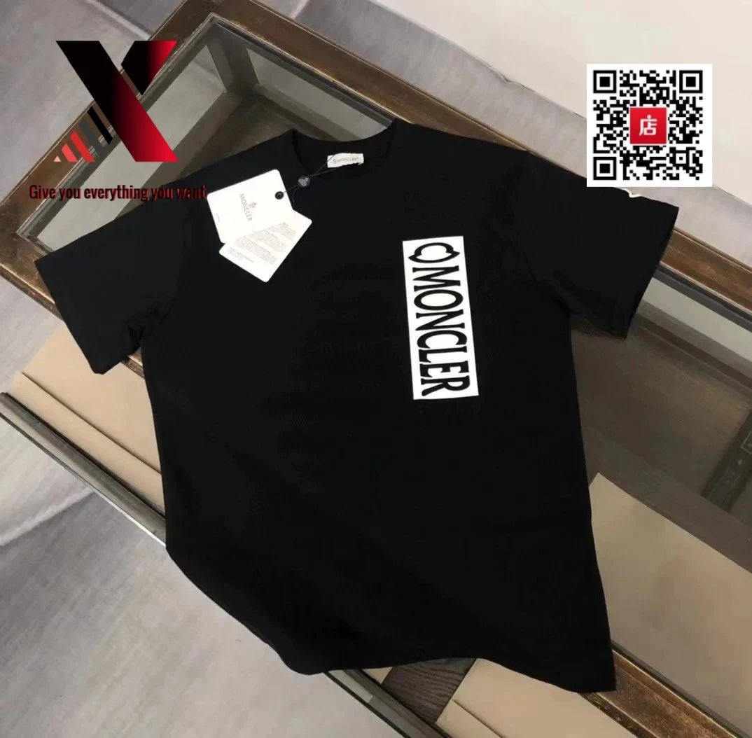 06 Black