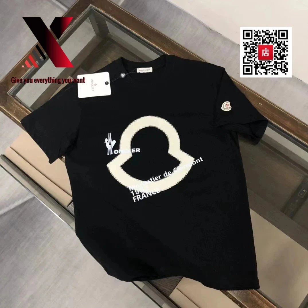 08 black