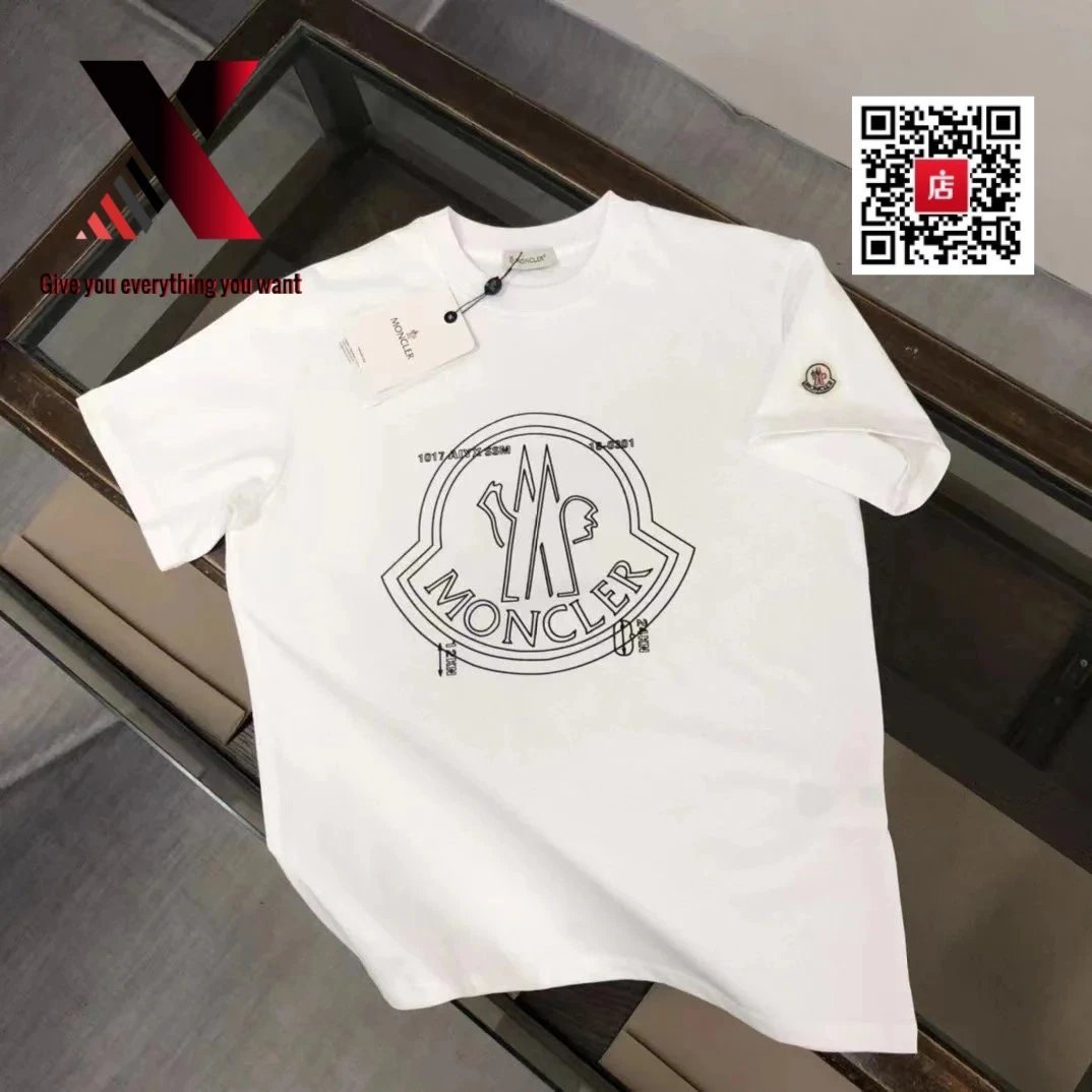10 white