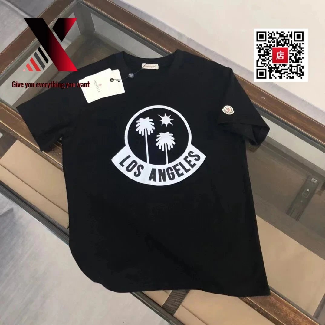 11 black