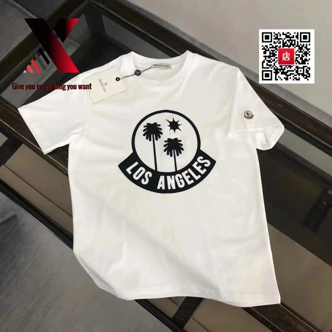 12 white