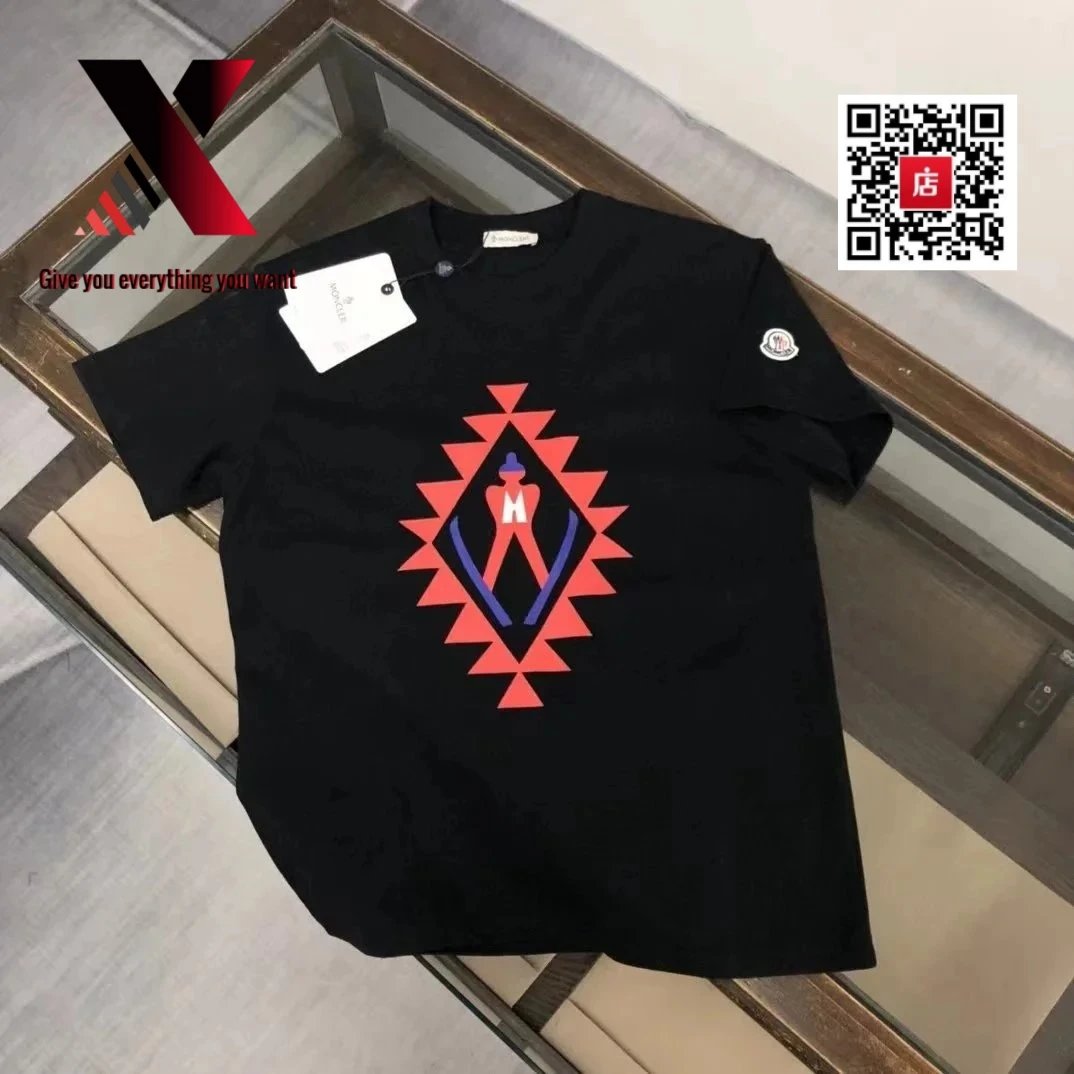 13 black
