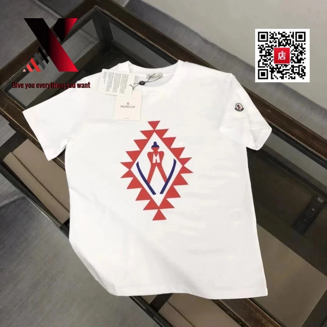 14 white