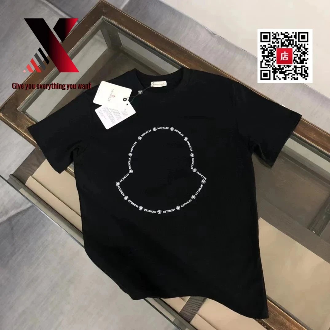 15 black