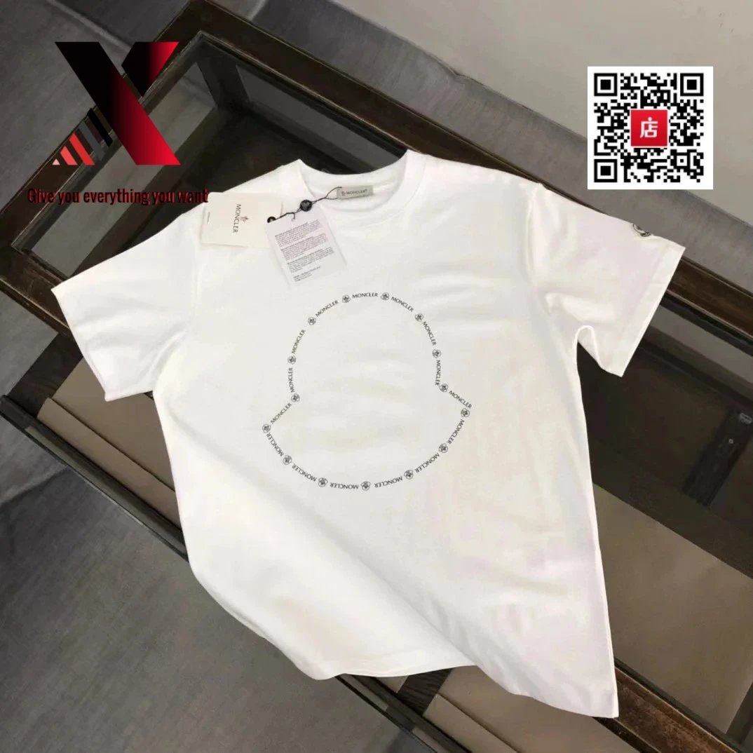 16 white
