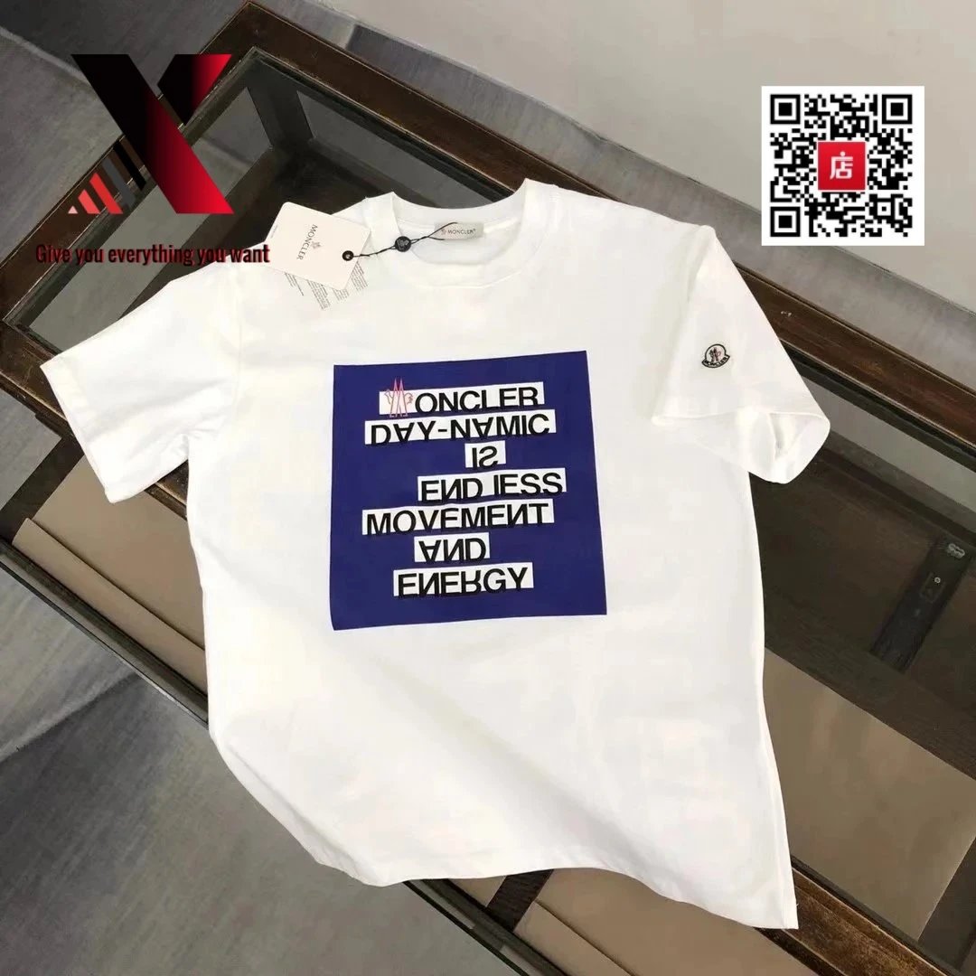17 white