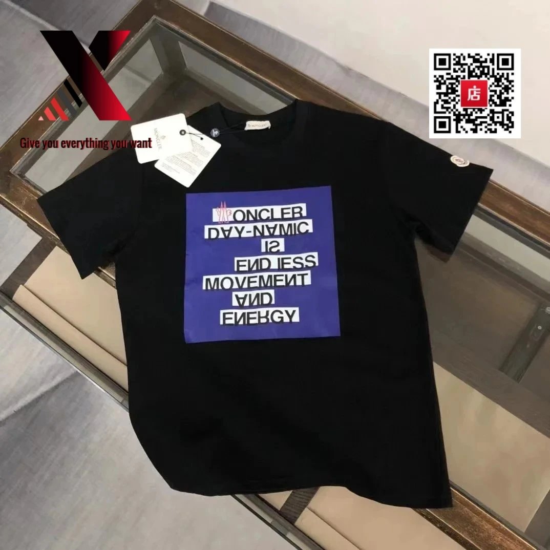 18 black