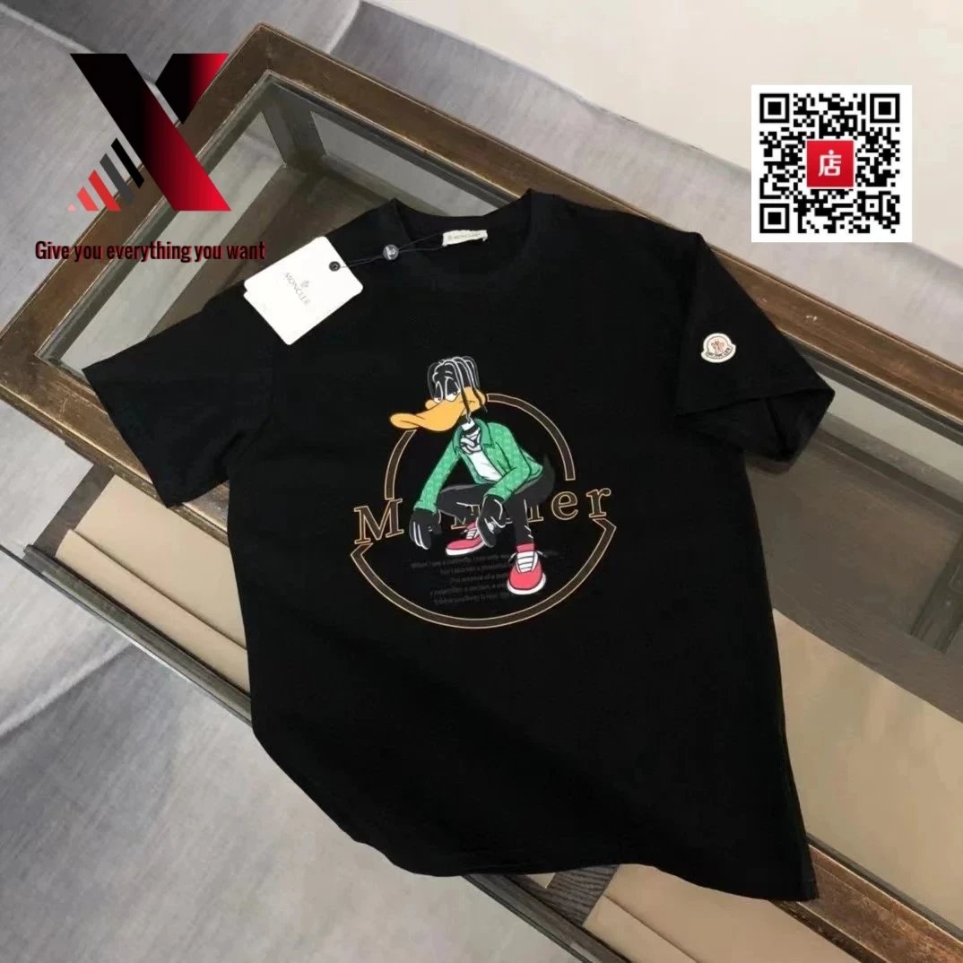 19 black