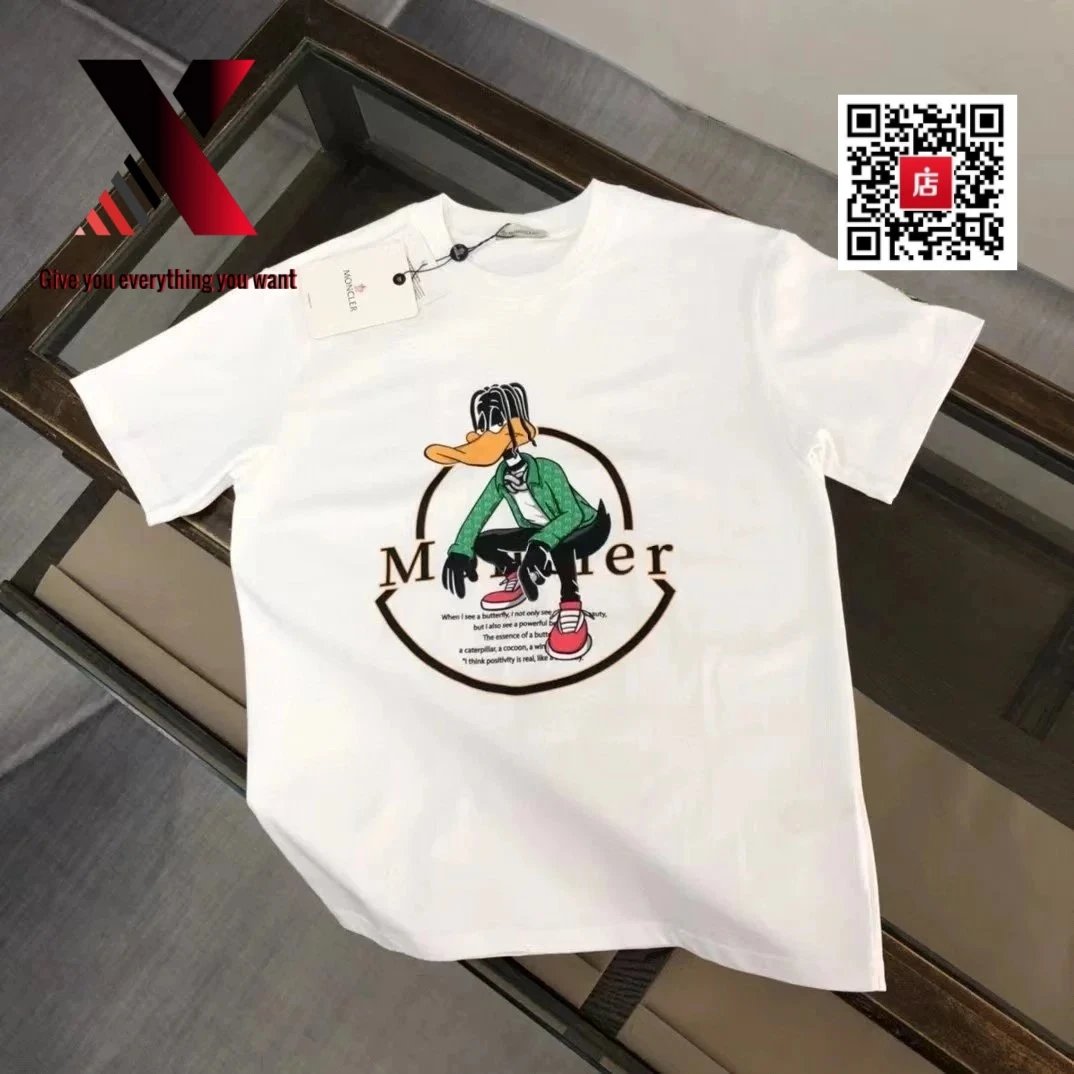 20 white