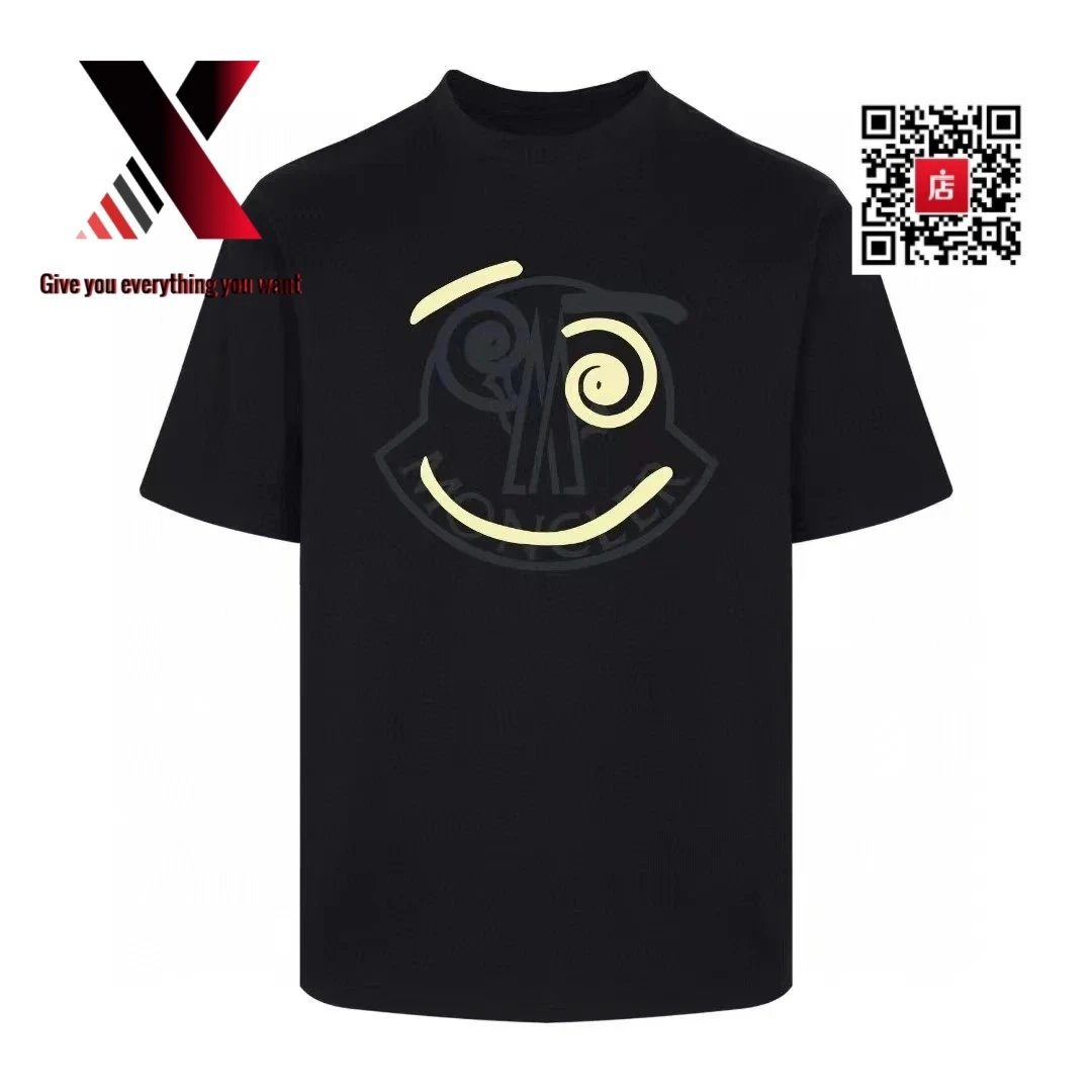21 black