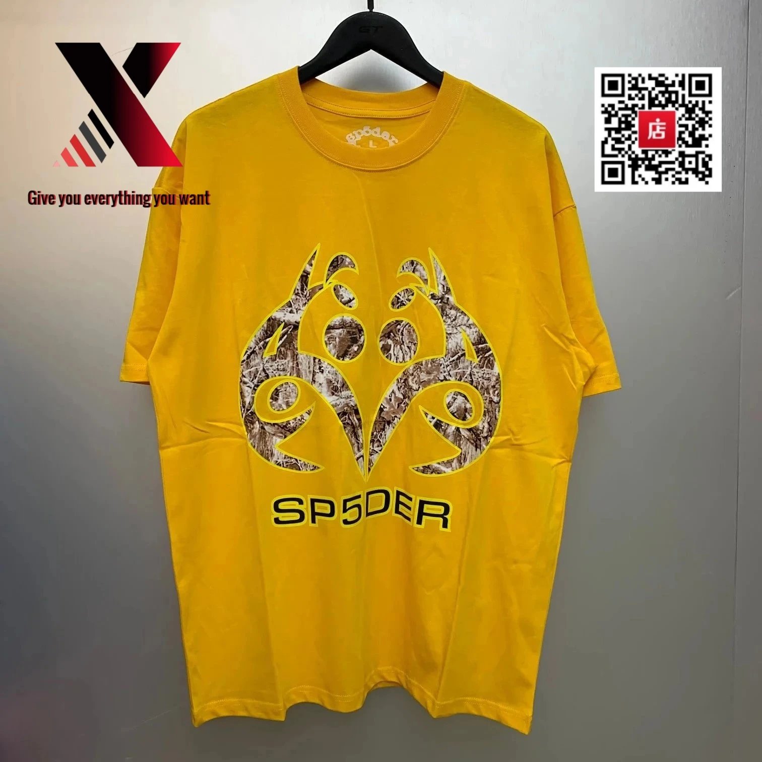 24 yellow