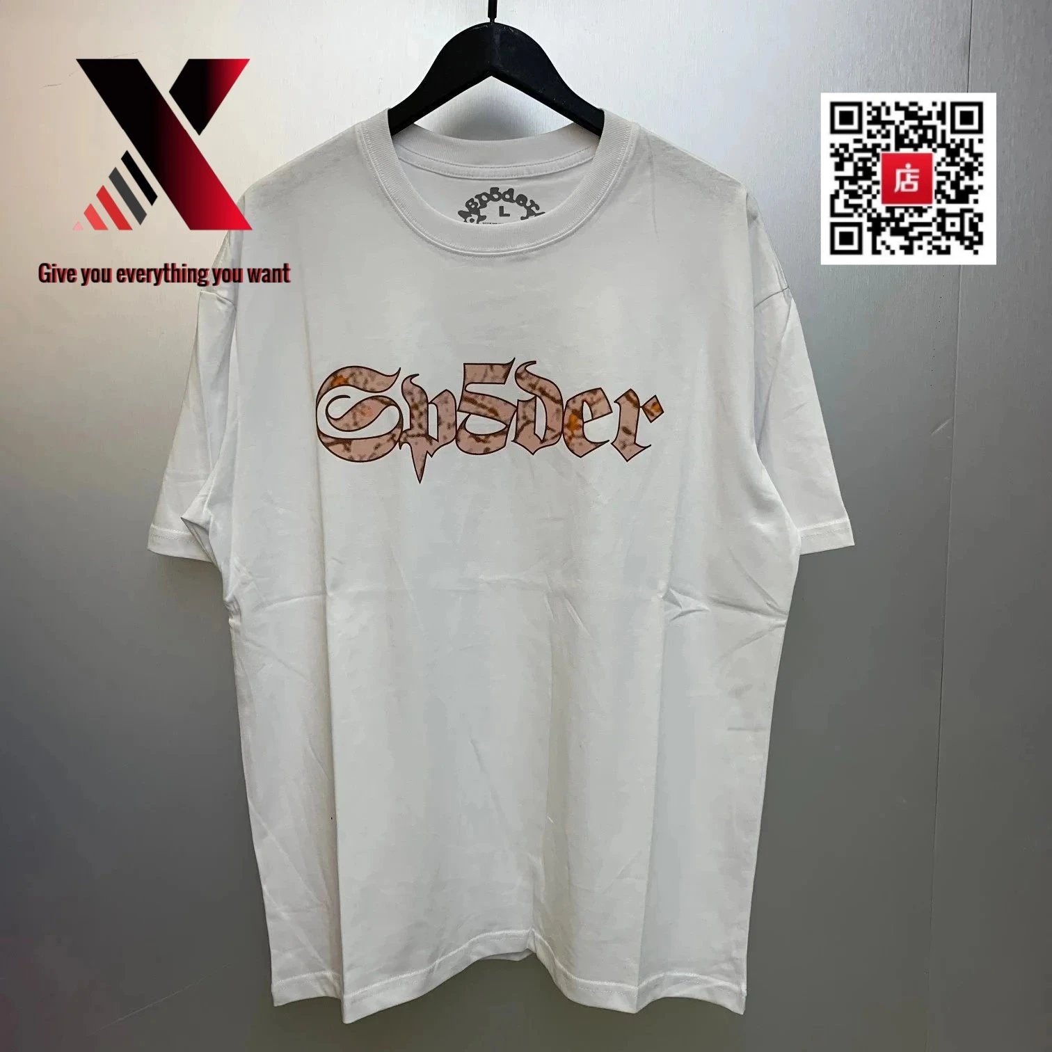26 white