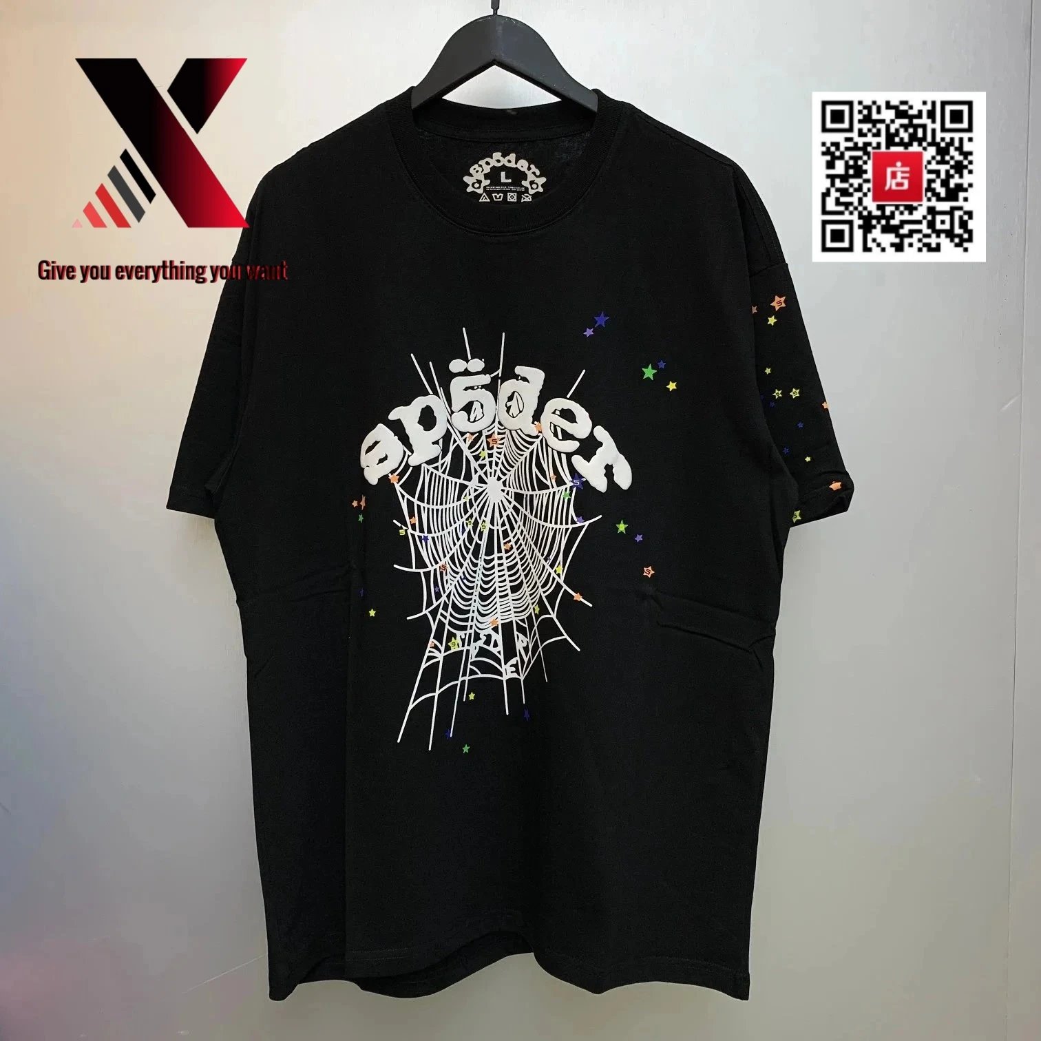 28 black