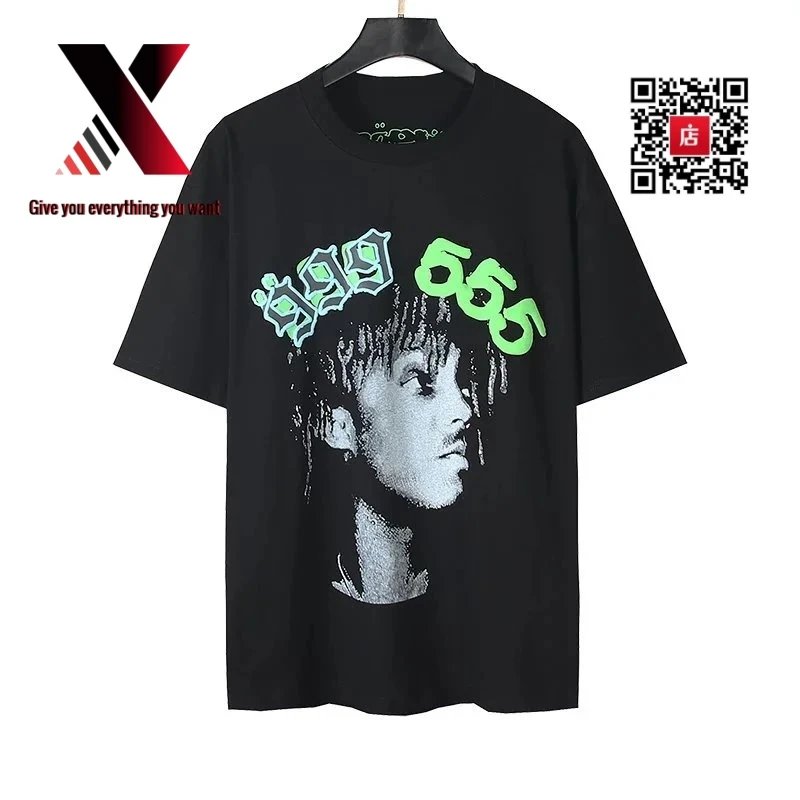 29 black