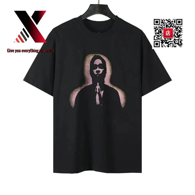 30 black